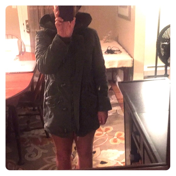 ❌SOLD❌ - Picture 2 of 4